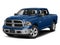 2017 RAM 1500 SLT 4x4 Crew Cab 6'4" Box