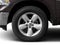 2017 RAM 1500 SLT 4x4 Crew Cab 6'4" Box