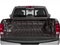 2017 RAM 1500 SLT 4x4 Crew Cab 6'4" Box