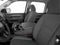 2017 RAM 1500 SLT 4x4 Crew Cab 6'4" Box