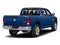 2017 RAM 1500 SLT 4x4 Crew Cab 6'4" Box