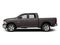 2017 RAM 1500 SLT 4x4 Crew Cab 6'4" Box
