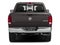 2017 RAM 1500 SLT 4x4 Crew Cab 6'4" Box