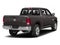 2017 RAM 1500 SLT 4x4 Crew Cab 6'4" Box