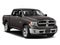 2017 RAM 1500 SLT 4x4 Crew Cab 6'4" Box