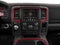 2016 RAM 1500 4WD Crew Cab 5.7 Ft Box Rebel