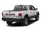 2016 RAM 1500 4WD Crew Cab 5.7 Ft Box Rebel