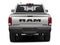 2016 RAM 1500 4WD Crew Cab 5.7 Ft Box Rebel