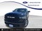 2025 RAM 1500 Big Horn 4x4 Crew Cab 5'7" Box
