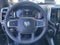 2025 RAM 1500 Big Horn 4x4 Crew Cab 5'7" Box