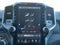 2025 RAM 1500 Big Horn 4x4 Crew Cab 5'7" Box