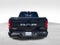 2025 RAM 1500 Big Horn 4x4 Crew Cab 5'7" Box