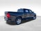 2025 RAM 1500 Big Horn 4x4 Crew Cab 5'7" Box