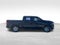2025 RAM 1500 Big Horn 4x4 Crew Cab 5'7" Box