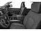 2020 RAM 1500 Big Horn 4x4 Crew Cab 5'7" Box