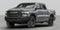 2025 RAM 1500 Limited 4x4 Crew Cab 5'7" Box