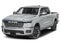 2025 RAM 1500 Limited 4x4 Crew Cab 5'7" Box