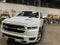 2023 RAM 1500 Laramie 4x4 Crew Cab 5'7" Box