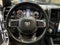 2023 RAM 1500 Laramie 4x4 Crew Cab 5'7" Box