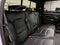 2023 RAM 1500 Laramie 4x4 Crew Cab 5'7" Box