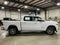 2023 RAM 1500 Laramie 4x4 Crew Cab 5'7" Box