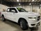 2023 RAM 1500 Laramie 4x4 Crew Cab 5'7" Box