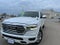 2023 RAM 1500 Longhorn 4x4 Crew Cab 5'7" Box