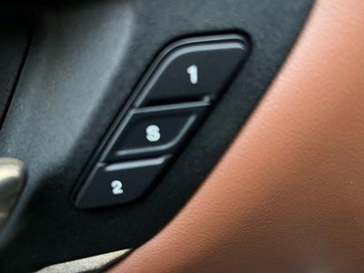 2023 RAM 1500 Longhorn 4x4 Crew Cab 5'7" Box