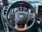 2023 RAM 1500 Longhorn 4x4 Crew Cab 5'7" Box