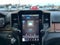 2023 RAM 1500 Longhorn 4x4 Crew Cab 5'7" Box