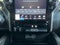 2023 RAM 1500 Longhorn 4x4 Crew Cab 5'7" Box