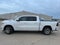 2023 RAM 1500 Longhorn 4x4 Crew Cab 5'7" Box
