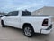 2023 RAM 1500 Longhorn 4x4 Crew Cab 5'7" Box