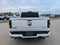 2023 RAM 1500 Longhorn 4x4 Crew Cab 5'7" Box