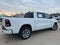 2023 RAM 1500 Longhorn 4x4 Crew Cab 5'7" Box