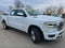 2023 RAM 1500 Longhorn 4x4 Crew Cab 5'7" Box