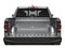 2020 RAM 1500 Rebel 4x4 Crew Cab 5'7" Box