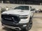 2022 RAM 1500 Rebel 4x4 Crew Cab 5'7" Box