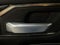 2022 RAM 1500 Rebel 4x4 Crew Cab 5'7" Box