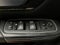 2022 RAM 1500 Rebel 4x4 Crew Cab 5'7" Box