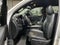 2022 RAM 1500 Rebel 4x4 Crew Cab 5'7" Box