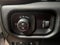 2022 RAM 1500 Rebel 4x4 Crew Cab 5'7" Box