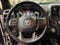 2022 RAM 1500 Rebel 4x4 Crew Cab 5'7" Box