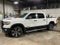 2022 RAM 1500 Rebel 4x4 Crew Cab 5'7" Box