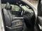 2022 RAM 1500 Rebel 4x4 Crew Cab 5'7" Box