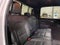 2022 RAM 1500 Rebel 4x4 Crew Cab 5'7" Box
