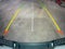 2022 RAM 1500 Rebel 4x4 Crew Cab 5'7" Box