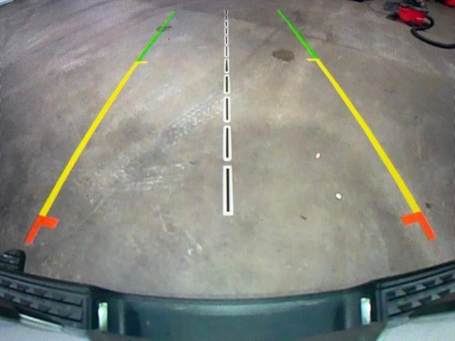 2022 RAM 1500 Rebel 4x4 Crew Cab 5'7" Box