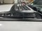 2022 RAM 1500 Rebel 4x4 Crew Cab 5'7" Box