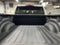 2022 RAM 1500 Rebel 4x4 Crew Cab 5'7" Box